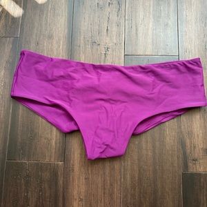 Fused Hawaii Mangosteen Kona’s XL